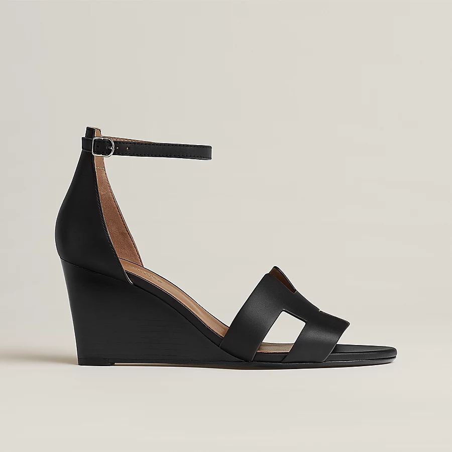 Legend sandal - Image 3